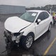 4T1C11AK7MU560253 2021 Toyota Camry Le auction photo thumbnail 2