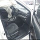 4T1C11AK7MU560253 2021 Toyota Camry Le auction photo thumbnail 5