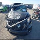 5FNYF8H59MB013451 2021 Honda Passport Awd Ex-L auction photo thumbnail 12