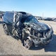 5FNYF8H59MB013451 2021 Honda Passport Awd Ex-L auction photo thumbnail 1