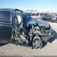 5FNYF8H59MB013451 2021 Honda Passport Awd Ex-L auction photo thumbnail 6