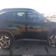 5NMJE3AE5NH018048 2022 Hyundai Tucson Limited auction photo thumbnail 13