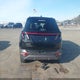 5NMJE3AE5NH018048 2022 Hyundai Tucson Limited auction photo thumbnail 16
