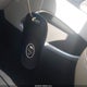 5NMJE3AE5NH018048 2022 Hyundai Tucson Limited auction photo thumbnail 11