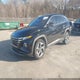 5NMJE3AE5NH018048 2022 Hyundai Tucson Limited auction photo thumbnail 2