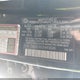 5NMJE3AE5NH018048 2022 Hyundai Tucson Limited auction photo thumbnail 9