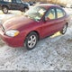 1FAFP56S52A220426 2002 Ford Taurus Sel auction photo thumbnail 2