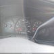 1FAFP56S52A220426 2002 Ford Taurus Sel auction photo thumbnail 7