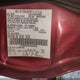 1FAFP56S52A220426 2002 Ford Taurus Sel auction photo thumbnail 9