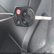 1FMCU9GX6GUA88530 2016 Ford Escape Se auction photo thumbnail 11