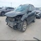 1FMCU9GX6GUA88530 2016 Ford Escape Se auction photo thumbnail 2