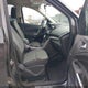 1FMCU9GX6GUA88530 2016 Ford Escape Se auction photo thumbnail 5