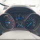 1FMCU9GX6GUA88530 2016 Ford Escape Se auction photo thumbnail 7