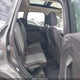 1FMCU9GX6GUA88530 2016 Ford Escape Se auction photo thumbnail 8