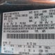1FMCU9GX6GUA88530 2016 Ford Escape Se auction photo thumbnail 9