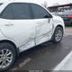 2GNAXREV3J6334323 2018 Chevrolet Equinox Ls auction photo thumbnail 6