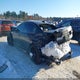 WBSJF0C58KB448044 2019 BMW M5 Competition auction photo thumbnail 3
