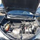 2T3ZFREV5JW415343 2018 Toyota Rav4 Le auction photo thumbnail 10