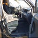 2T3ZFREV5JW415343 2018 Toyota Rav4 Le auction photo thumbnail 5