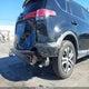 2T3ZFREV5JW415343 2018 Toyota Rav4 Le auction photo thumbnail 6