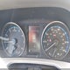 2T3ZFREV5JW415343 2018 Toyota Rav4 Le auction photo thumbnail 7