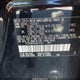 2T3ZFREV5JW415343 2018 Toyota Rav4 Le auction photo thumbnail 9