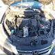 1HGCR2F51FA219149 2015 Honda Accord Sport auction photo thumbnail 10