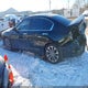 1HGCR2F51FA219149 2015 Honda Accord Sport auction photo thumbnail 14