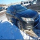 1HGCR2F51FA219149 2015 Honda Accord Sport auction photo thumbnail 1