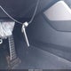 5NPE34AB4FH132095 2015 Hyundai Sonata Limited 2.0T auction photo thumbnail 11