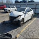 5NPE34AB4FH132095 2015 Hyundai Sonata Limited 2.0T auction photo thumbnail 2