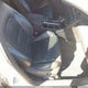 5NPE34AB4FH132095 2015 Hyundai Sonata Limited 2.0T auction photo thumbnail 5