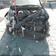 5NPE34AB4FH132095 2015 Hyundai Sonata Limited 2.0T auction photo thumbnail 6