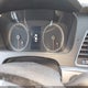 5NPE34AB4FH132095 2015 Hyundai Sonata Limited 2.0T auction photo thumbnail 7