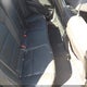 5NPE34AB4FH132095 2015 Hyundai Sonata Limited 2.0T auction photo thumbnail 8