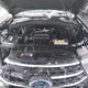 1FMSK8DH0PGB25238 2023 Ford Explorer Xlt auction photo thumbnail 10