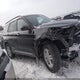 1FMSK8DH0PGB25238 2023 Ford Explorer Xlt auction photo thumbnail 13