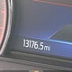 1FMSK8DH0PGB25238 2023 Ford Explorer Xlt auction photo thumbnail 15