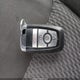 1FMSK8DH0PGB25238 2023 Ford Explorer Xlt auction photo thumbnail 11
