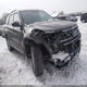 1FMSK8DH0PGB25238 2023 Ford Explorer Xlt auction photo thumbnail 1