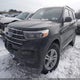 1FMSK8DH0PGB25238 2023 Ford Explorer Xlt auction photo thumbnail 2