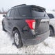 1FMSK8DH0PGB25238 2023 Ford Explorer Xlt auction photo thumbnail 3