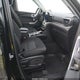 1FMSK8DH0PGB25238 2023 Ford Explorer Xlt auction photo thumbnail 5