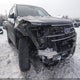 1FMSK8DH0PGB25238 2023 Ford Explorer Xlt auction photo thumbnail 6