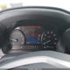 1FMSK8DH0PGB25238 2023 Ford Explorer Xlt auction photo thumbnail 7