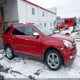 2GNFLGE31D6288547 2013 Chevrolet Equinox Ltz auction photo thumbnail 13