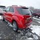 2GNFLGE31D6288547 2013 Chevrolet Equinox Ltz auction photo thumbnail 3