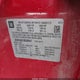 2GNFLGE31D6288547 2013 Chevrolet Equinox Ltz auction photo thumbnail 9