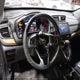 2HKRW2H58MH640242 2021 Honda Cr-V Awd Ex auction photo thumbnail 19