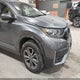 2HKRW2H58MH640242 2021 Honda Cr-V Awd Ex auction photo thumbnail 20